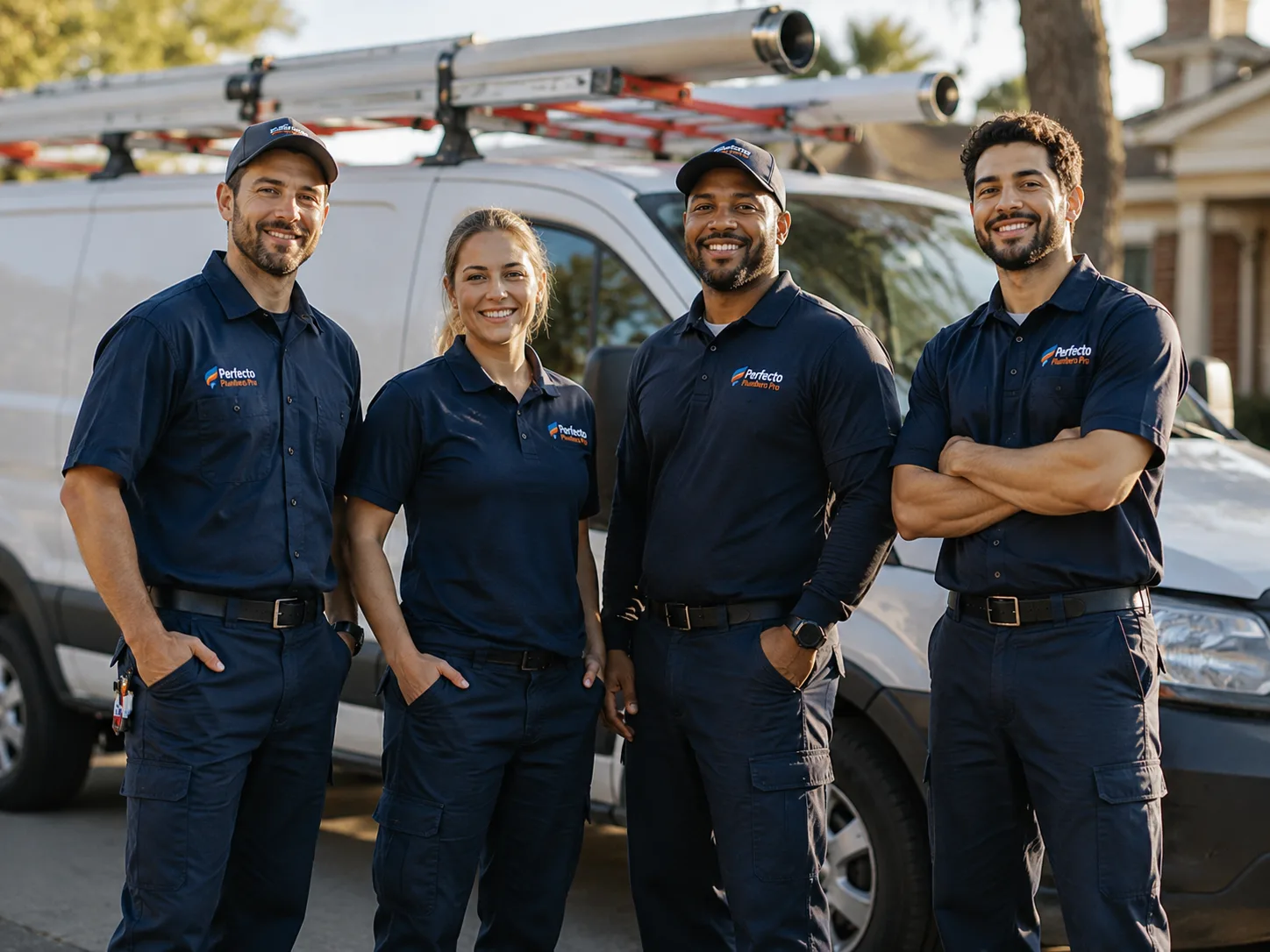 Emergency Plumber Near Me in Washington, NJ near me
